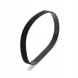 pasek-klinowy-9pj490-castorama-macallister-cleva-met-1638n-met-1842n