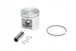 tlok-husqvarna-235r-38mm