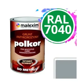 podklad-szybkoschnacy-malexim-polkor-szary-jasny-0-7-l