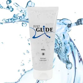 just-glide-anal-lubrykant-zel-intymny-do-seksu-analnego-200-ml