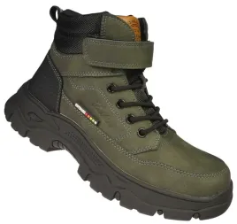 dzieciece-buty-zimowe-american-club-cxd159kh-khaki