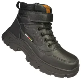 dzieciece-buty-zimowe-american-club-cxd159bl-czarne