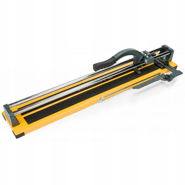 przecinarka-do-glazury-do-plytek-800mm-stan-nowy-marka-powermat