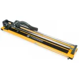 przecinarka-do-glazury-do-plytek-800mm-stan-nowy-seria-pm-prdg-800t-maszynka-pila-kafelek