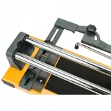 przecinarka-do-glazury-do-plytek-800mm-stan-nowy-kod-produktu-pm-prdg-800t