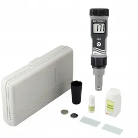 miernik-redox-orp-wodoodporny-ip57-rozdzielczosc-1mv-duzy-wyswietlacz-lcd