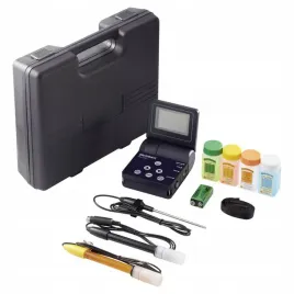 miernik-wartosci-ph-wielofunkcyjny-redox-orp-przewodnosc-pomiar-temperatury