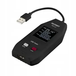 miernik-usb-cyfrowy-tester-ladowarek-napiecia-pradu-pojemnosci-voltcraft