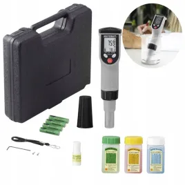 miernik-wartosci-ph-tester-wielofunkcyjny-pomiar-redox-orp-temperatury-ip57