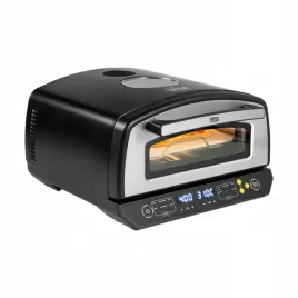 piec-do-pizzy-supreme-elite-2200w-450st-2-grzalki-okno-kamien-33cm-programy