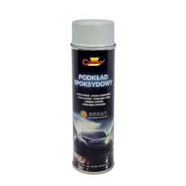 podklad-epoksydowy-champion-spray-szary-500-ml