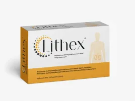 lithex-60-kapsulek-na-uklad-moczowy