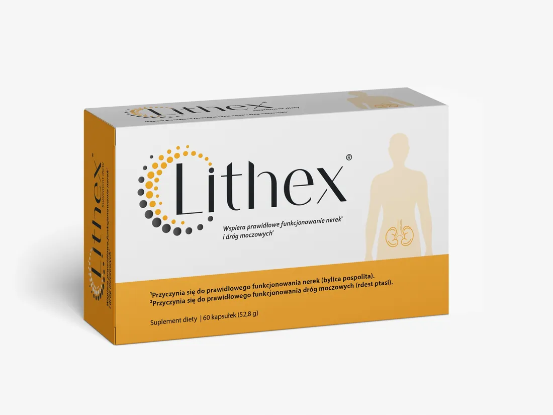 lithex-60-kapsulek-na-uklad-moczowy