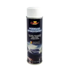 podklad-epoksydowy-champion-spray-bialy-500-ml