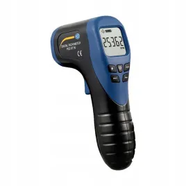 tachometr-licznik-obrotow-miernik-bezdotykowy-laser-wyswietlacz-99-999-obr