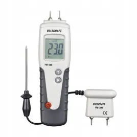 higrometr-wilgotnosciomierz-miernik-wilgotnosci-drewna-voltcraft