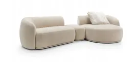 naroznik-rogowka-modulowa-357-147-cm-nibia-ps-rozne-kolory-i-materialy