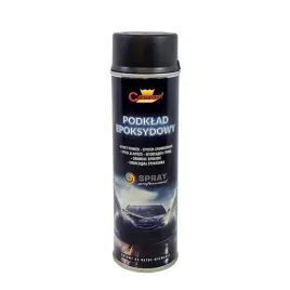 podklad-epoksydowy-champion-spray-czarny-500-ml