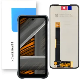 oryginal-mobilepart-wyswietlacz-do-myphone-hammer-blade-4-service-pack-lcd