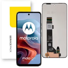oryginal-mobilepart-wyswietlacz-do-motorola-moto-g34-5g-service-pack-lcd