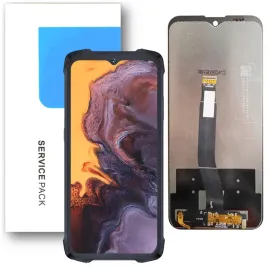 oryginal-mobilepart-wyswietlacz-do-cubot-king-kong-9-service-pack-lcd-ekran