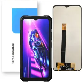 oryginal-mobilepart-wyswietlacz-do-cubot-king-kong-x-service-pack-lcd-ekran