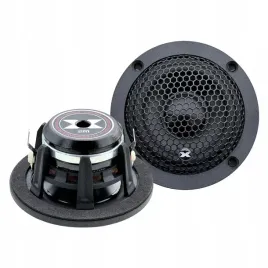 glosniki-sredniotonowe-excursion-px-2m-50mm-sq-150w-montaz-31mm