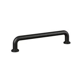 uchwyt-meblowy-lira-128-czarny