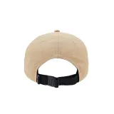 c3457271-kod-producenta-c3457271