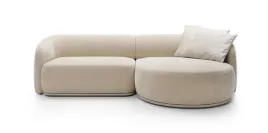 naroznik-rogowka-modulowa-288-147-cm-nibia-ps-rozne-kolory-i-materialy