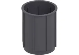 tuleja-dystansowa-wspornika-max-200-mm