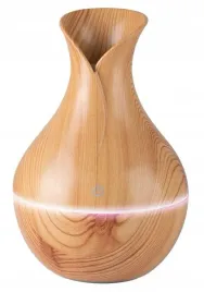 nawilzacz-do-roslin-ultrasonic-exoticjungle-aromaterapia-drewno-rgb