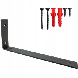 wspornik-polki-loft-30cm-podporka-uchwyt-czarny-mat-300x130