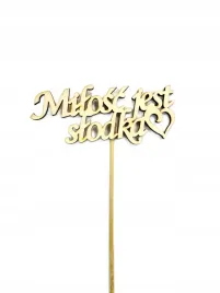 pik-dekor-sansewierii-milosc-jest-slodka-1-szt