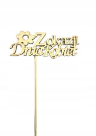 pik-dekor-sansewierii-z-okazji-dnia-kobiet-1-szt