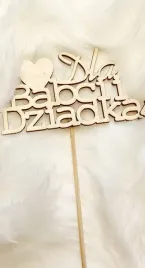 pik-dekor-sansewierii-dla-babci-i-dziadka-1-szt