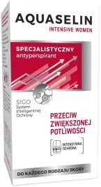 aa-aquaselin-intensive-women-specjalistyczny-antyperspirant-roll-on-50ml
