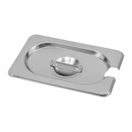 pokrywka-do-gn-1-9-do-pojemnik-gn-z-wycieciem-176x108-cm-stal-nierdzewna
