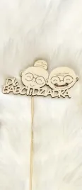 pik-dekor-sansewierii-dla-babci-i-dziadka-1-szt