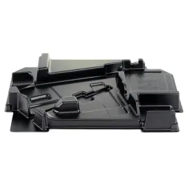 wklad-do-walizki-makpac-1-makita-839186-1-do-wyrzynarek-jv102d-i-jv103d