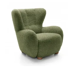 fotel-tapicerowany-kiri-88cm-ps-rozne-kolory-i-materialy