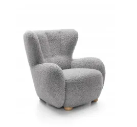 fotel-tapicerowany-kiri-88cm-ps-rozne-kolory-i-materialy
