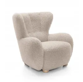 fotel-tapicerowany-kiri-88cm-ps-rozne-kolory-i-materialy