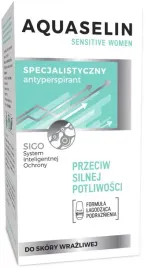 aa-aquaselin-sensitive-women-specjalistyczny-antyperspirant-roll-on-50ml