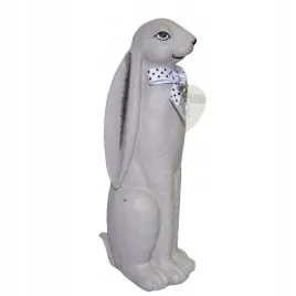 zajac-szary-ze-wstazka-205x8cm