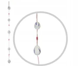 girlanda-z-5-pisanek-z-lawenda-120