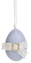 zawieszka-jajo-wiszace-z-ozdoba-5x5x7cm