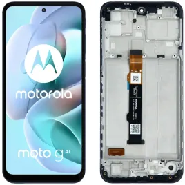 wyswietlacz-do-motorola-moto-g41-lcd-xt2167-ekran-incell-ramka