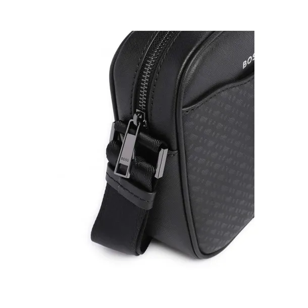 50542236-marka-hugo-boss