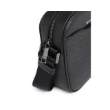 50542236-marka-hugo-boss